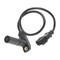 Standard Ignition Crankshaft Sensor, Pc88 PC88 - alternate 3